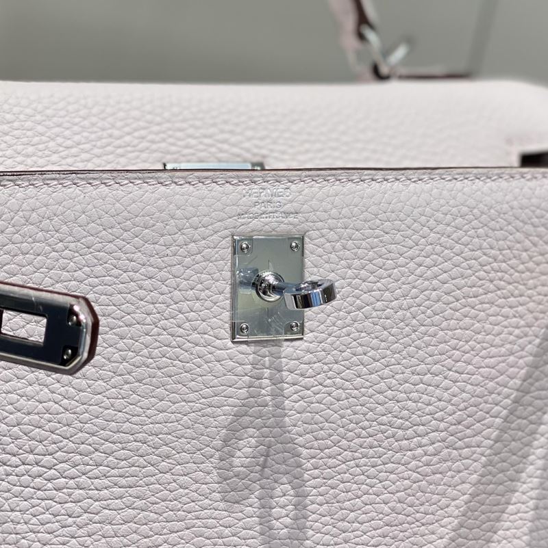 Hermes Kelly Bags